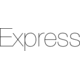 Express_logo