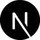 Nextjs_logo
